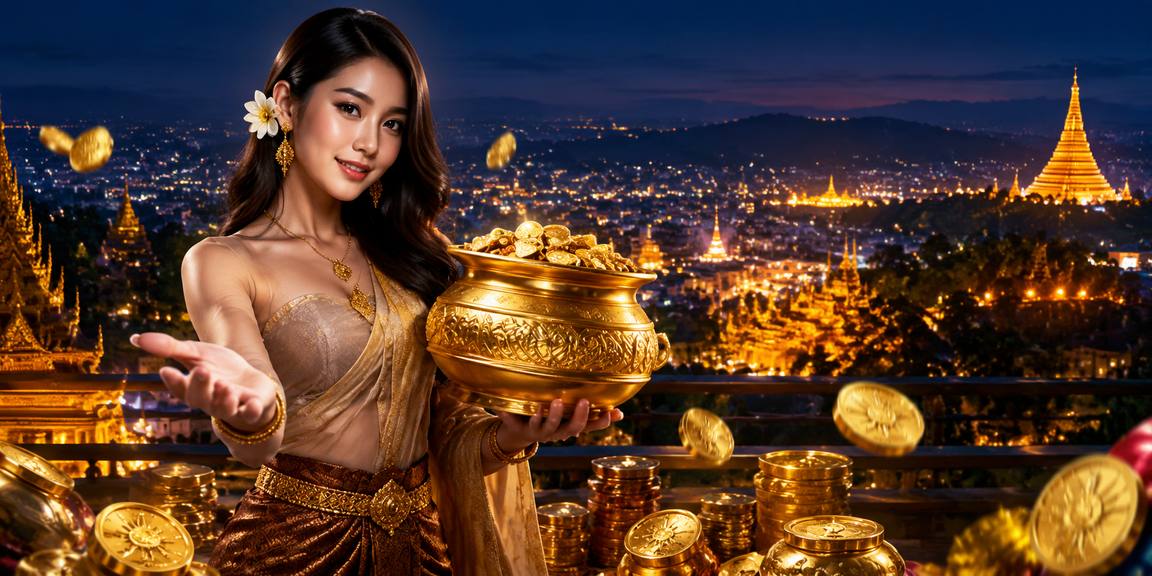 v2111 v2111 အပလီကေးရှင်း - အင်္ဒြိုက်နှင့် iOS နှစ်လုံးလုံးအတွက်