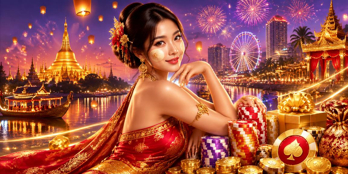 v2111 v2111 တွင် စွမ်းအားများ ယူခြင်း
