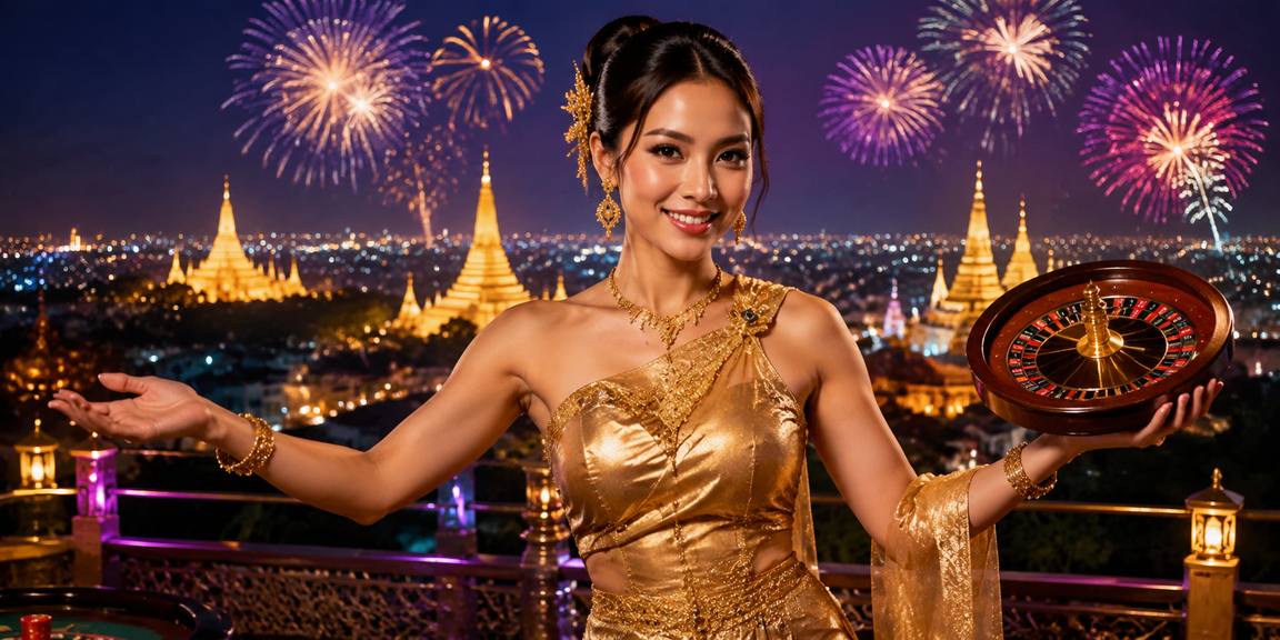 v2111 Crazy Monkey ကစားပွဲတွင် သင်ရွေးချယ်နိုင်သော အခွင့်အလျှောက်